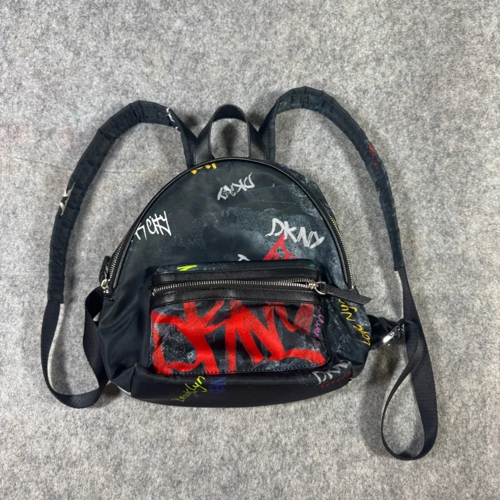 best backpack for clothes and air travel wepadre Small Carry on Flight Approved Personal Item Travel Bag Carry on Backpack Women Work Laptop Backpack for Traveling Carry on Luggage : Electronics distance travel Model Family:BMC Granfondo Chanel Quilted Vintage 1994 Wild Stripes